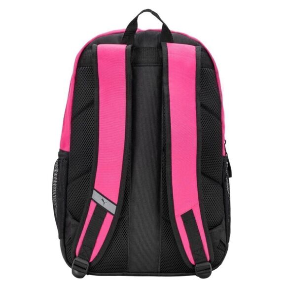 PUMA Evercat Contender Backpack - Picture 3 of 6